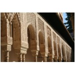 es_and_G_Alhambra17.jpg