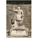 Orange:<br>Römisches Theater