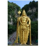 Batu Cave